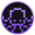 OctonetAI Logo