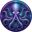 Octopus Logo