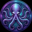 Octopus AI Logo