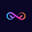 Octopus Network Logo