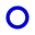 Octra Logo