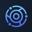 OcularAI Logo