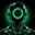OddsEngine Logo