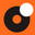 OddsNotify Logo