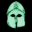 Oddysey AI Logo
