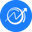 Oddz Logo