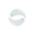 ODEI AI Logo