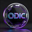 ODIC Logo