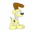 Odie Logo