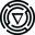 Odos Logo