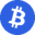 OEC BTC Logo