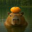 Official Capybara coin Logo
