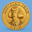 Official Jean Coin Logo