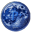 Official PP+ Logo