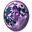 Official PPshow Logo