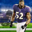OFFICIAL RAY LEWIS Logo