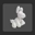 Official Tesla Dog Logo
