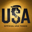 Official USA Token Logo