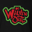 Official Wild 
