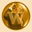 Official Winning Coin Logo