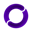 Offshift Logo