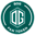 OG Fan Token Logo