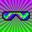 OG.meme Logo