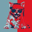 Roaring Kitty Logo