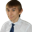 OG SMINEM Logo