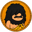 Oggcoin Logo