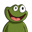 Oggie Logo