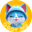 Oggy Inu Logo