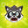 OH MY GOD Logo