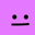 Oh no Logo