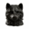 oil inu Logo