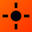 Oil Rig Logo