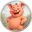 OINK Logo