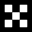 OKB Logo