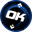 OKCash Logo