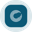 Okeanis Eco Tankers (Ondo Tokenized) Logo