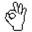 OKIE Logo