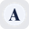 Oklo Inc rStock Logo
