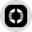 Oklo (Ondo Tokenized) Logo