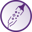 Okratech Token Logo