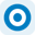 Okta rStock Logo