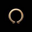 OLBOS Logo