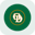 Old Dominion Freight Line Tokenized Stock (Reality) Logo