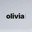Olivia AI 2.0 Logo