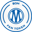 Olympique de Marseille Fan Token Logo