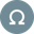 Olympus Logo